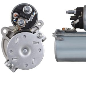 Electromotor ELSTOCK 25-5306 – PEOUGET | AutoRival