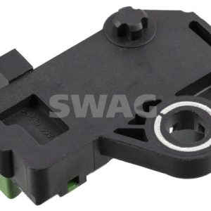 Senzor impulsuri arbore cotit SWAG 33 10 9443 – PEOUGET | AutoRival