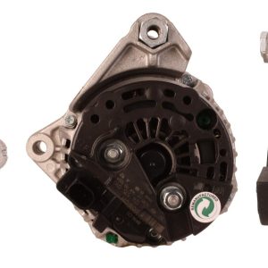 Alternator ELSTOCK 28-4849 – PEOUGET | AutoRival