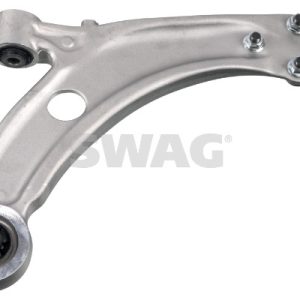 Brat suspensie roata SWAG 33 10 9629 – PEOUGET | AutoRival