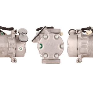 Compresor climatizare ELSTOCK 51-0039 – PEOUGET | AutoRival