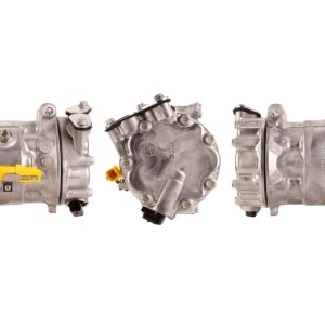 Compresor climatizare ELSTOCK 51-0369 – PEOUGET | AutoRival