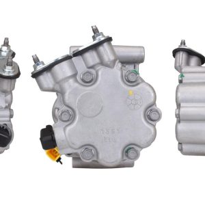 Compresor climatizare ELSTOCK 51-0370 – PEOUGET | AutoRival