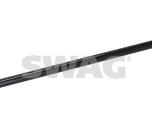 Bieleta antiruliu SWAG 33 10 9923 – PEOUGET | AutoRival