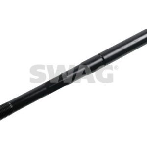 Bieleta directie SWAG 33 10 9936 – PEOUGET | AutoRival