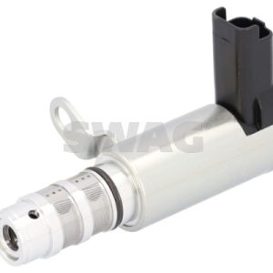 Supapa reglare presiune ulei SWAG 33 10 9944 – PEOUGET | AutoRival