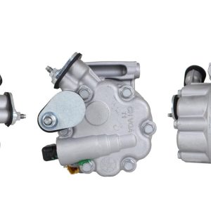 Compresor climatizare ELSTOCK 51-1131 – PEOUGET | AutoRival