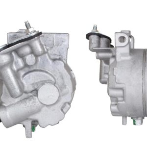 Compresor climatizare ELSTOCK 51-1138 – PEOUGET | AutoRival