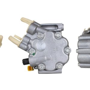 Compresor climatizare ELSTOCK 51-1174 – PEOUGET | AutoRival