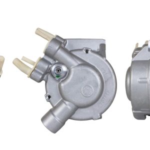 Compresor climatizare ELSTOCK 51-1175 – PEOUGET | AutoRival