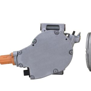 Compresor climatizare ELSTOCK 51-1446 – PEOUGET | AutoRival