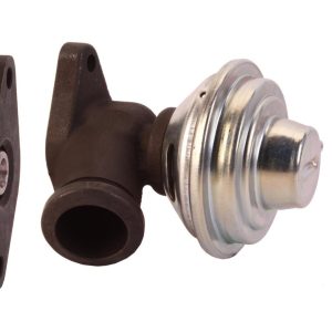 Supapa EGR ELSTOCK 71-0071 – PEOUGET | AutoRival