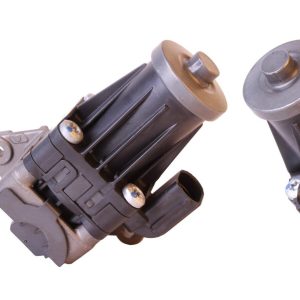 Supapa EGR ELSTOCK 73-0113 – PEOUGET | AutoRival
