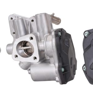 Supapa EGR ELSTOCK 73-0165 – PEOUGET | AutoRival