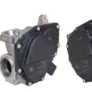 Supapa EGR ELSTOCK 73-0348 – PEOUGET | AutoRival