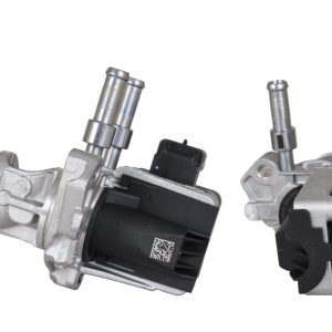 Supapa EGR ELSTOCK 73-0371 – PEOUGET | AutoRival