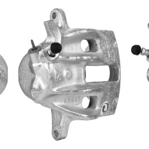 Etrier frana ELSTOCK 82-0159 – PEOUGET | AutoRival