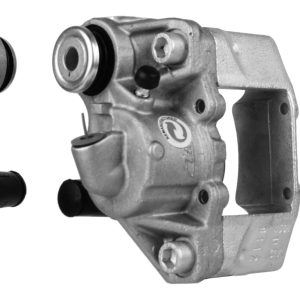 Etrier frana ELSTOCK 82-0527-1 – PEOUGET | AutoRival