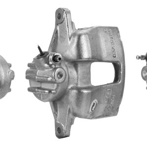 Etrier frana ELSTOCK 82-0799 – PEOUGET | AutoRival