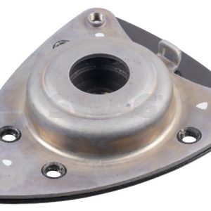 Rulment sarcina suport arc SWAG 33 11 0169 – PEOUGET | AutoRival