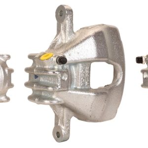 Etrier frana ELSTOCK 82-2096 – PEOUGET | AutoRival