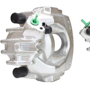 Etrier frana ELSTOCK 82-2617 – PEOUGET | AutoRival