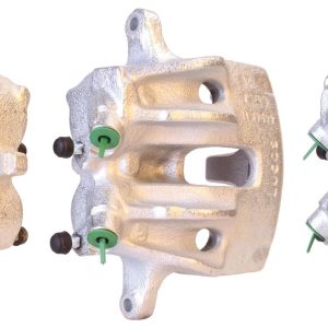 Etrier frana ELSTOCK 83-0154 – PEOUGET | AutoRival