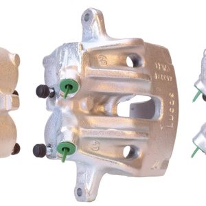 Etrier frana ELSTOCK 83-0155 – PEOUGET | AutoRival