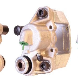 Etrier frana ELSTOCK 83-0527-1 – PEOUGET | AutoRival