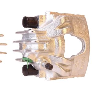 Etrier frana ELSTOCK 83-0531 – PEOUGET | AutoRival