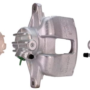 Etrier frana ELSTOCK 83-0799 – PEOUGET | AutoRival
