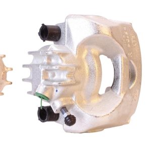 Etrier frana ELSTOCK 83-2291 – PEOUGET | AutoRival