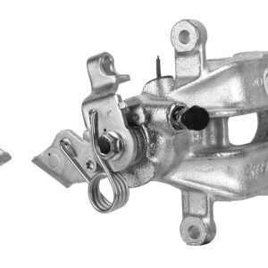 Etrier frana ELSTOCK 86-0681 – PEOUGET | AutoRival