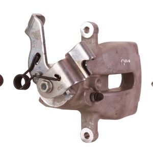 Etrier frana ELSTOCK 86-2204 – PEOUGET | AutoRival