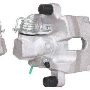 Etrier frana ELSTOCK 86-2290 – PEOUGET | AutoRival