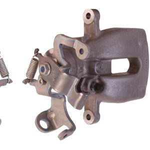 Etrier frana ELSTOCK 86-2292 – PEOUGET | AutoRival
