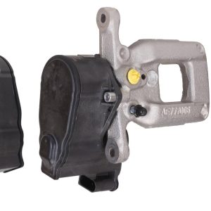 Etrier frana ELSTOCK 86-2555 – PEOUGET | AutoRival