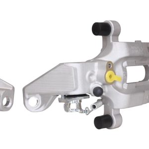 Etrier frana ELSTOCK 86-2611 – PEOUGET | AutoRival