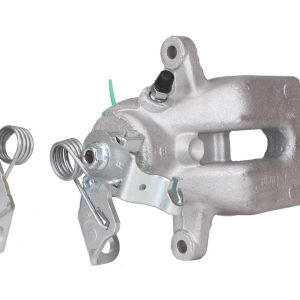 Etrier frana ELSTOCK 87-0800 – PEOUGET | AutoRival