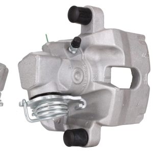 Etrier frana ELSTOCK 87-2290 – PEOUGET | AutoRival