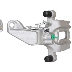 Etrier frana ELSTOCK 87-2621 – PEOUGET | AutoRival