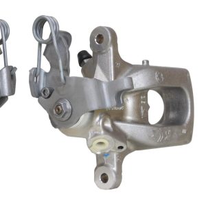 Etrier frana ELSTOCK 87-3179 – PEOUGET | AutoRival