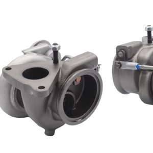 Compresor sistem de supraalimentare ELSTOCK 91-0504 – PEOUGET | AutoRival