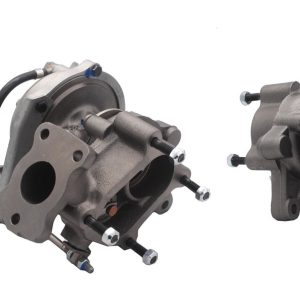 Compresor sistem de supraalimentare ELSTOCK 91-1013 – PEOUGET | AutoRival