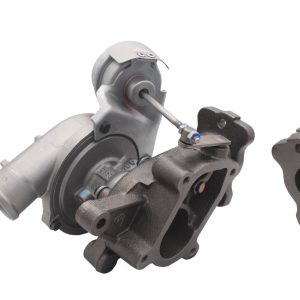 Compresor sistem de supraalimentare ELSTOCK 91-1019 – PEOUGET | AutoRival