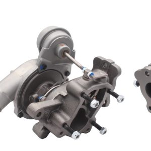 Compresor sistem de supraalimentare ELSTOCK 91-1034 – PEOUGET | AutoRival