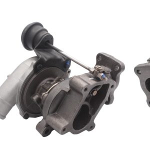 Compresor sistem de supraalimentare ELSTOCK 91-1042 – PEOUGET | AutoRival