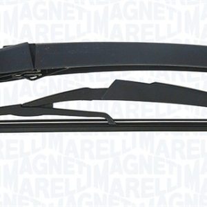 Set stergatoare curatare parbriz MAGNETI MARELLI 000723180139 – PEOUGET | AutoRival