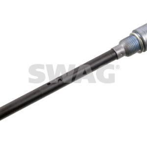 Senzor nivel ulei motor SWAG 33 11 0794 – PEOUGET | AutoRival