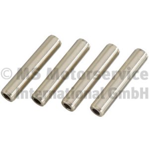 Ghid supapa TRW ENGINE COMPONENT 81-11123 – PEOUGET | AutoRival